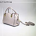 SS2019 CROMIA LADIES BAG MINA 1404107 LI